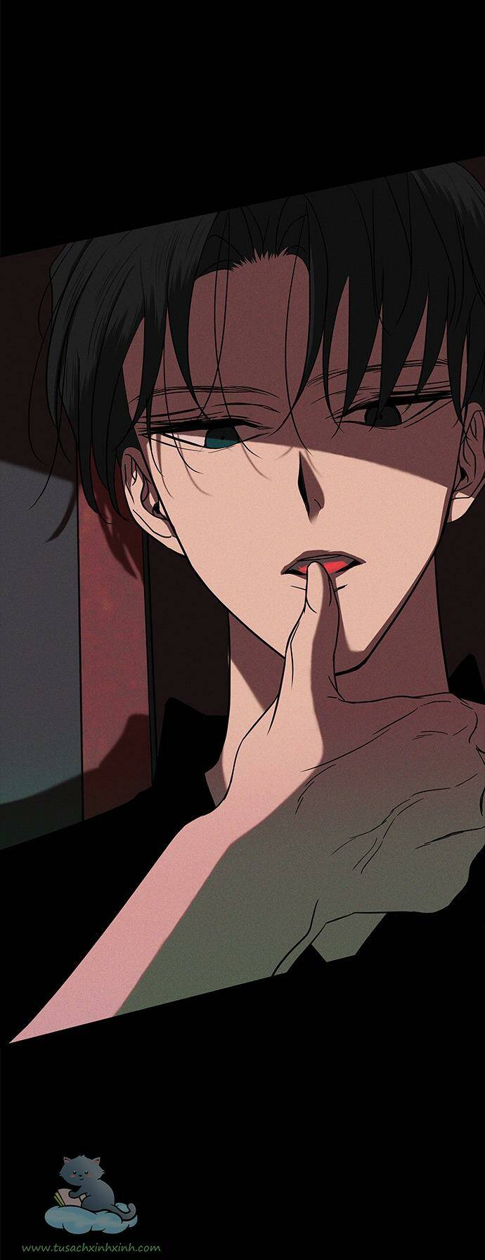 Cạm Bẫy Chapter 83 - Trang 2