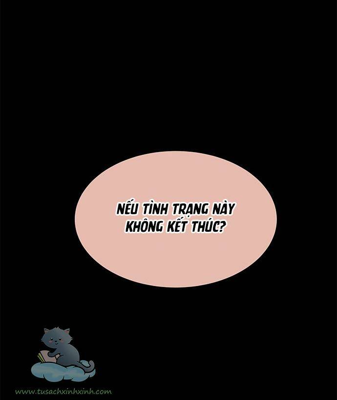 Cạm Bẫy Chapter 83 - Trang 2