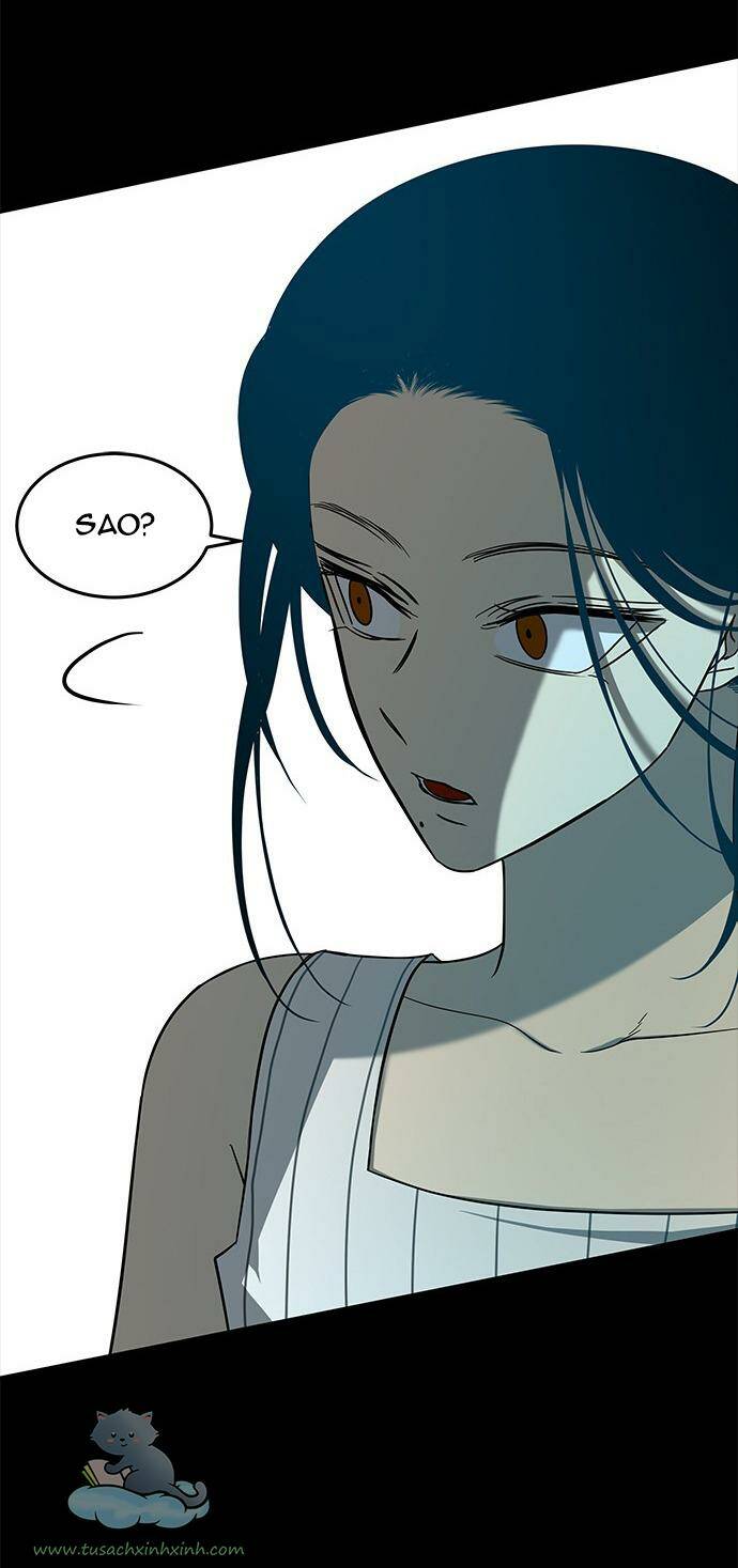 Cạm Bẫy Chapter 83 - Trang 2