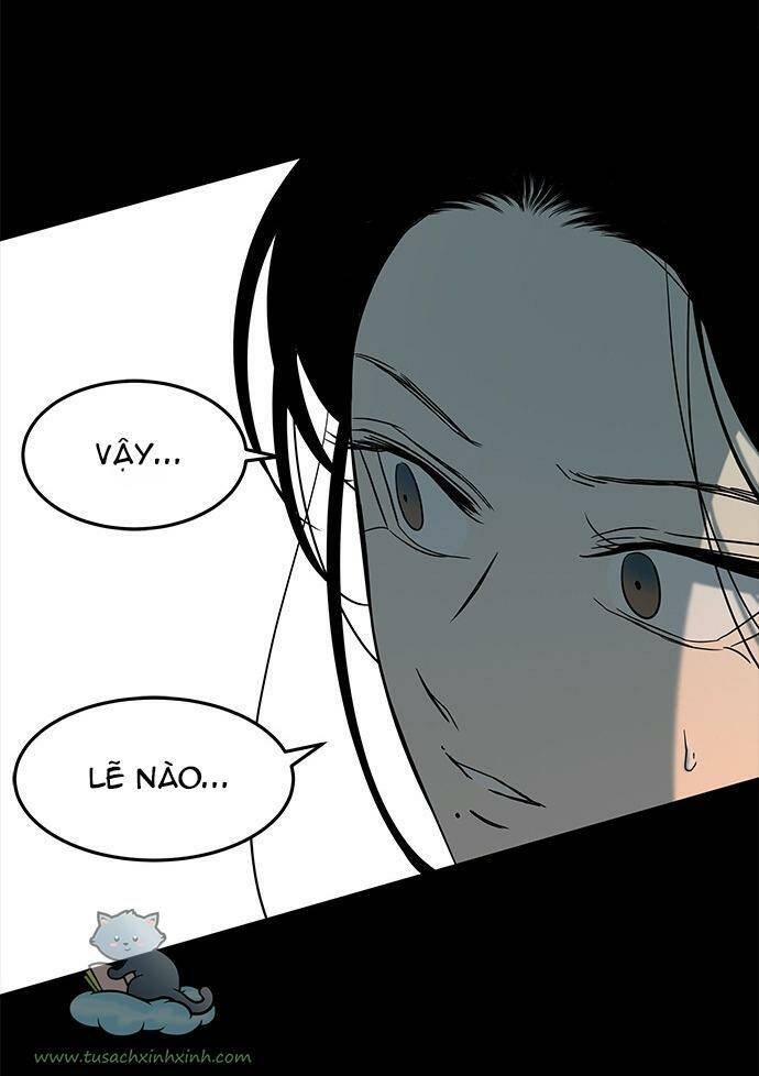 Cạm Bẫy Chapter 83 - Trang 2