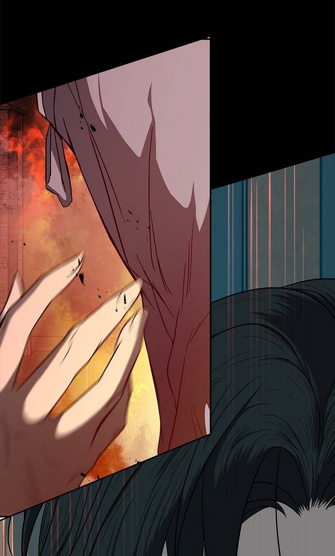 Cạm Bẫy Chapter 83 - Trang 2