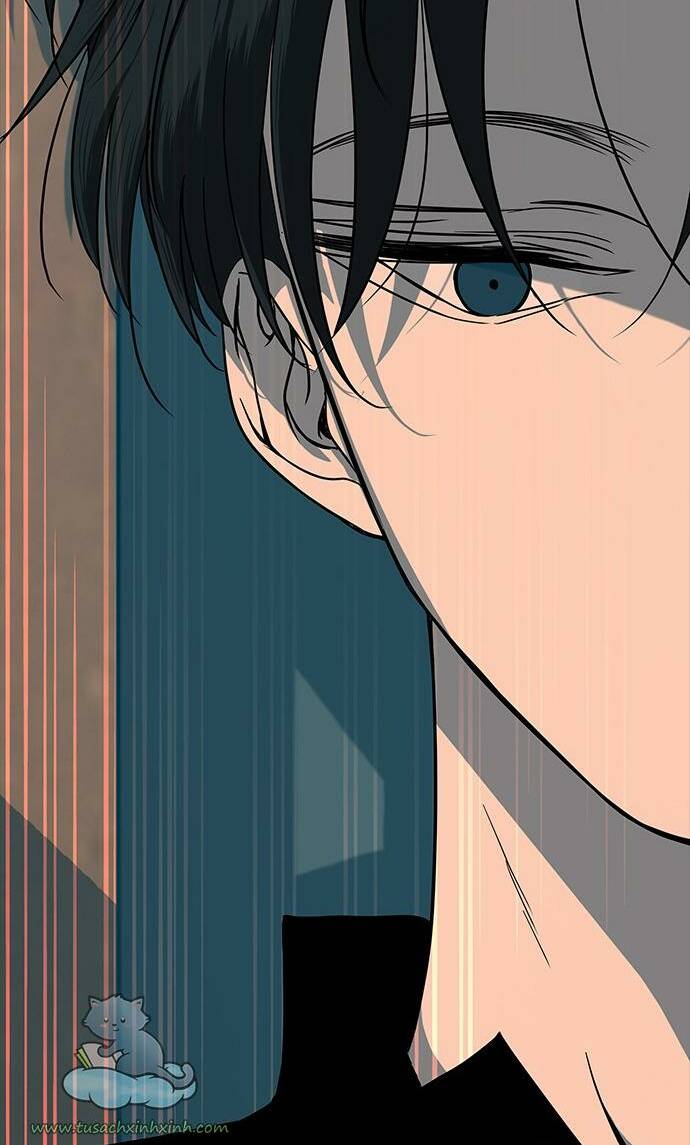 Cạm Bẫy Chapter 83 - Trang 2