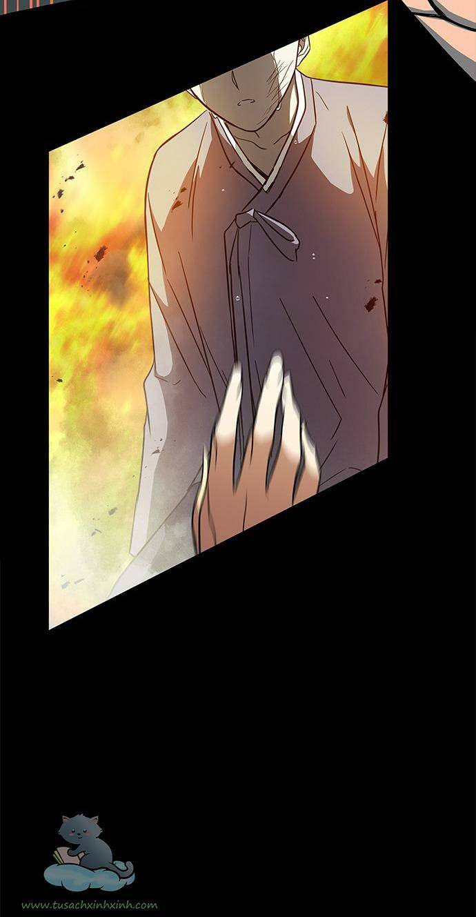 Cạm Bẫy Chapter 83 - Trang 2