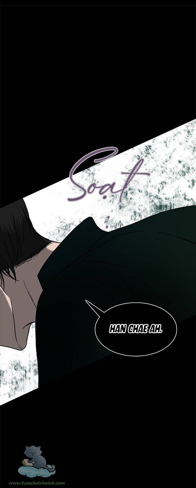 Cạm Bẫy Chapter 83 - Trang 2