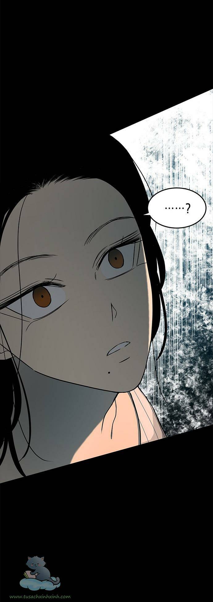 Cạm Bẫy Chapter 83 - Trang 2