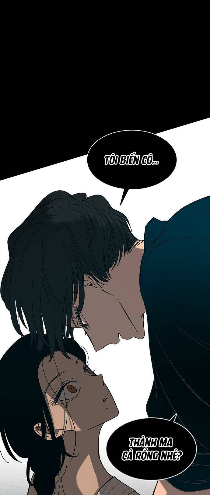 Cạm Bẫy Chapter 83 - Trang 2