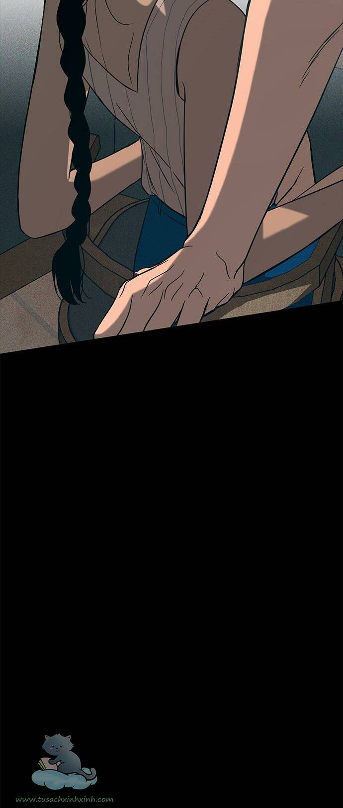 Cạm Bẫy Chapter 83 - Trang 2