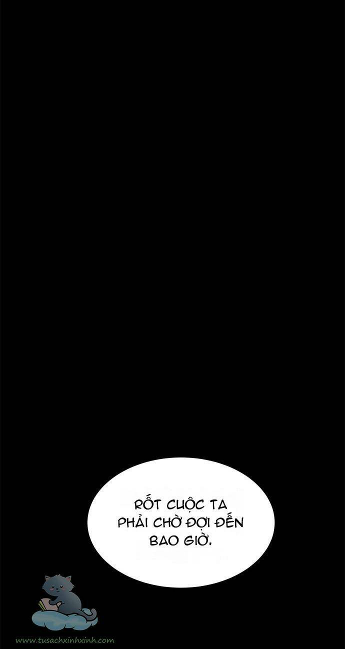 Cạm Bẫy Chapter 83 - Trang 2