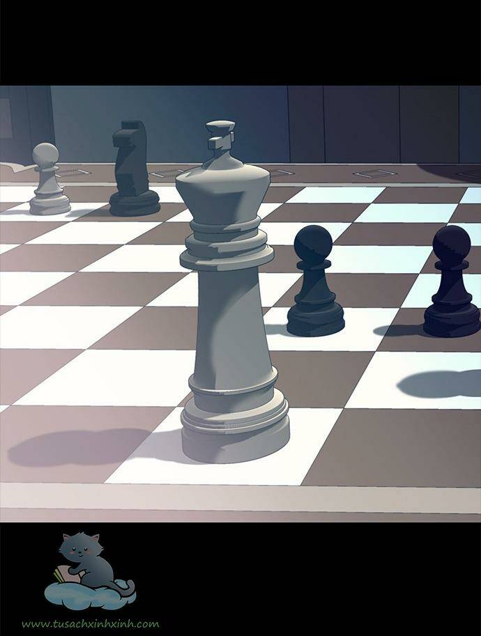 Cạm Bẫy Chapter 83 - Trang 2