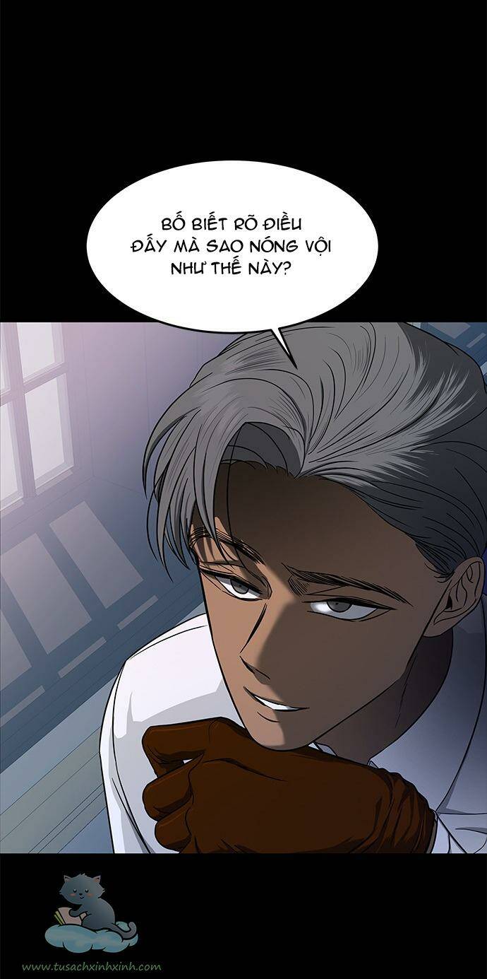 Cạm Bẫy Chapter 83 - Trang 2