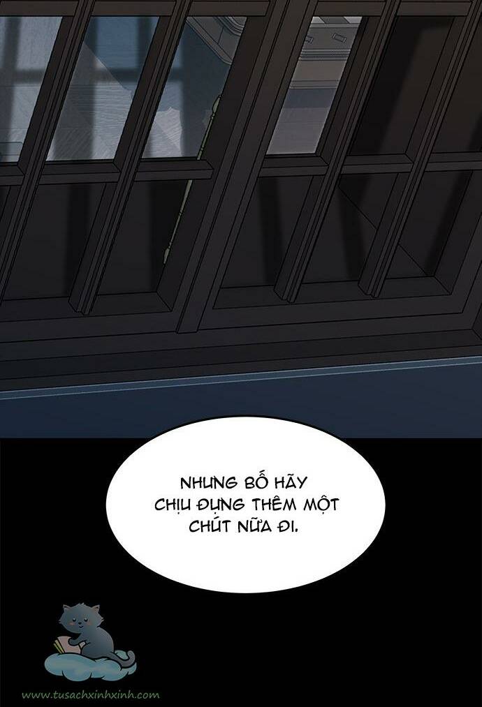 Cạm Bẫy Chapter 83 - Trang 2