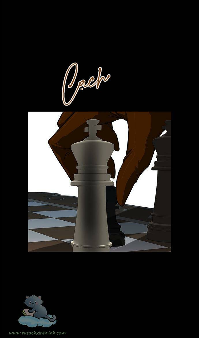 Cạm Bẫy Chapter 83 - Trang 2