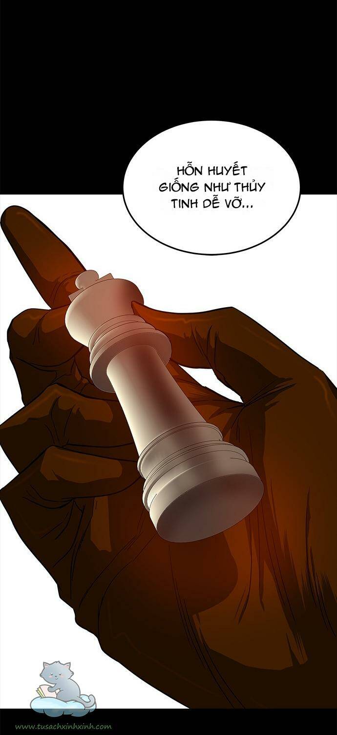 Cạm Bẫy Chapter 83 - Trang 2