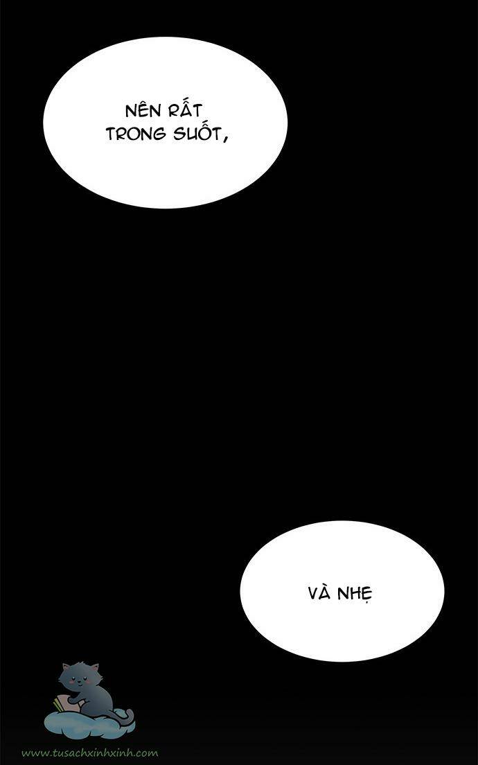 Cạm Bẫy Chapter 83 - Trang 2