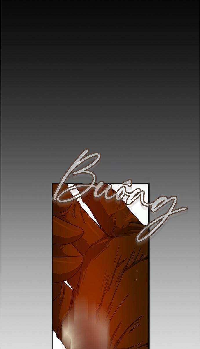 Cạm Bẫy Chapter 83 - Trang 2