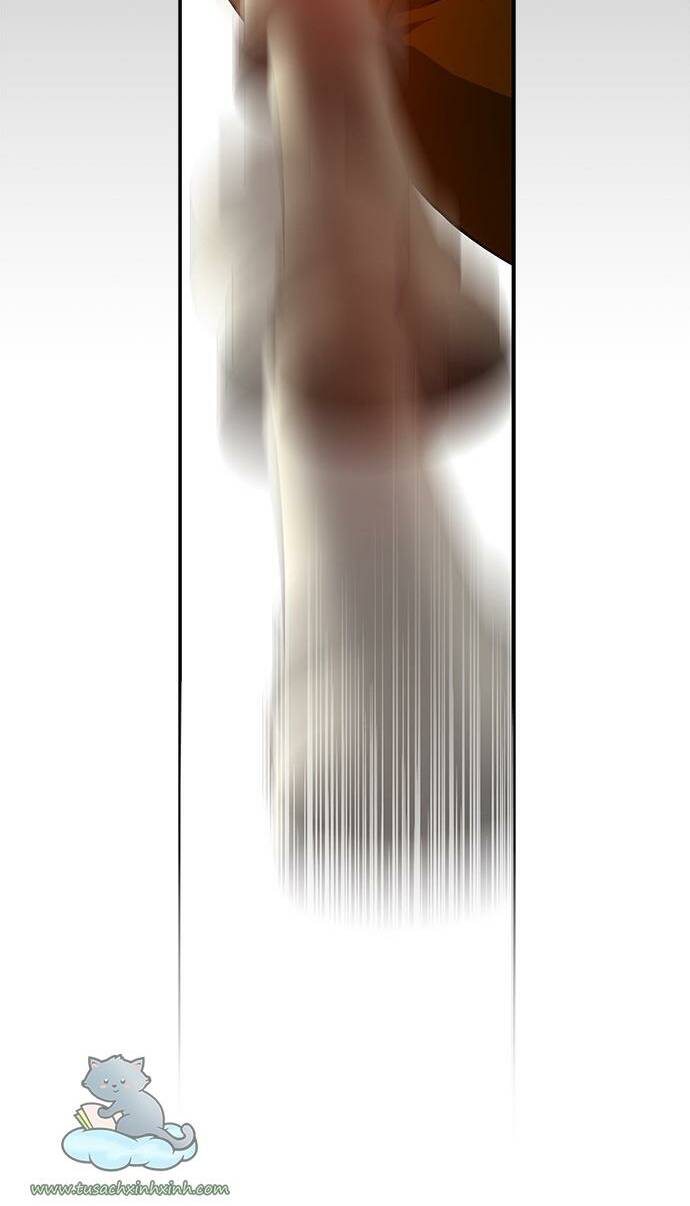 Cạm Bẫy Chapter 83 - Trang 2