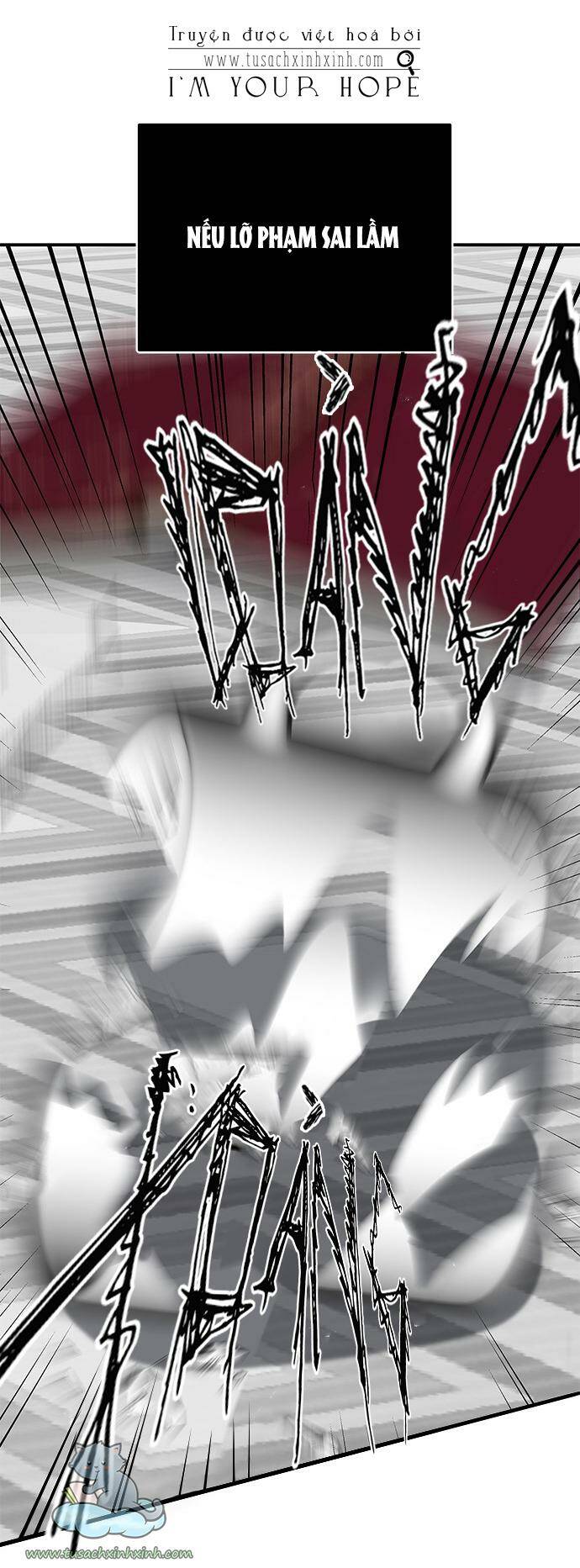 Cạm Bẫy Chapter 83 - Trang 2