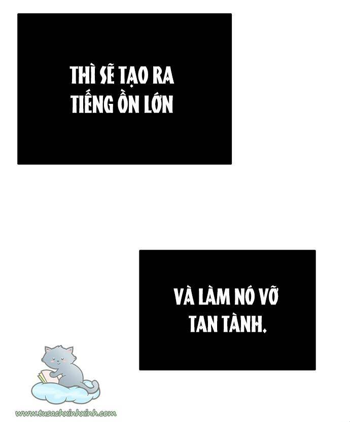 Cạm Bẫy Chapter 83 - Trang 2