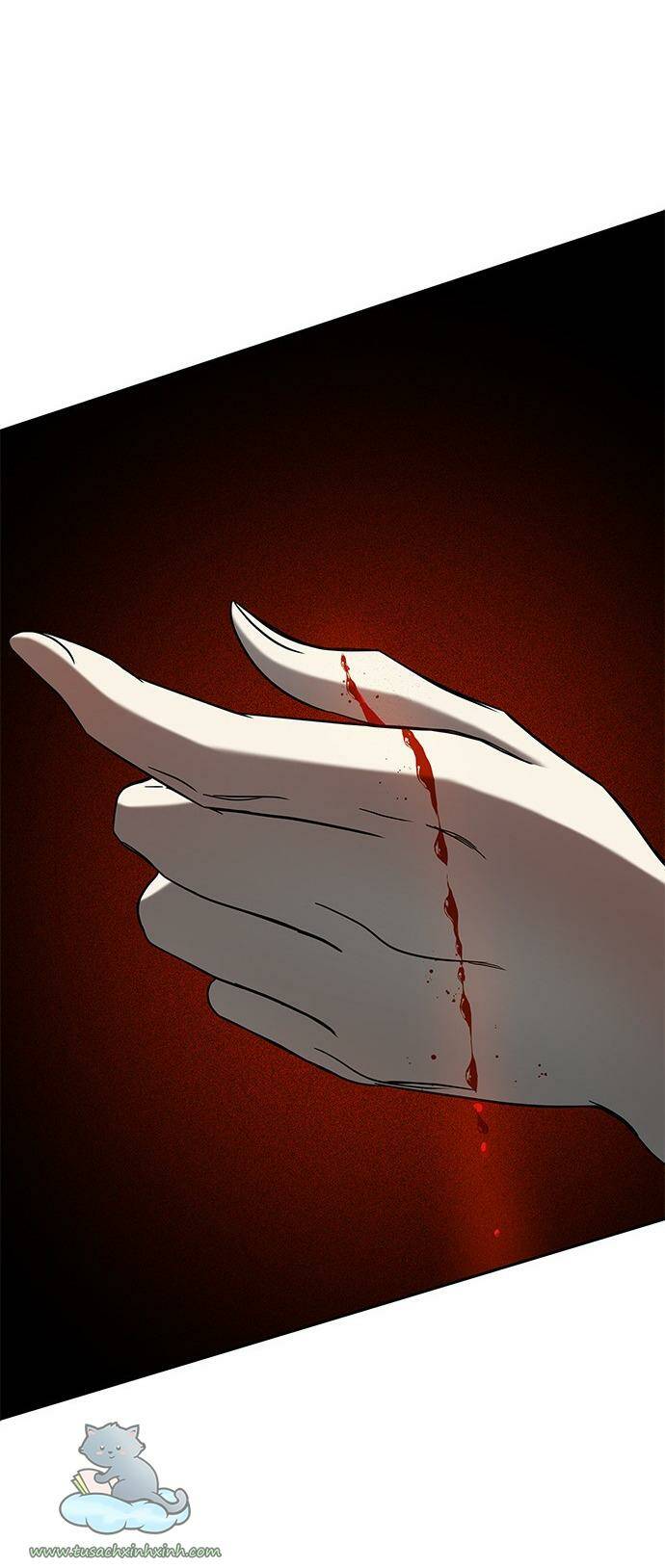 Cạm Bẫy Chapter 83 - Trang 2