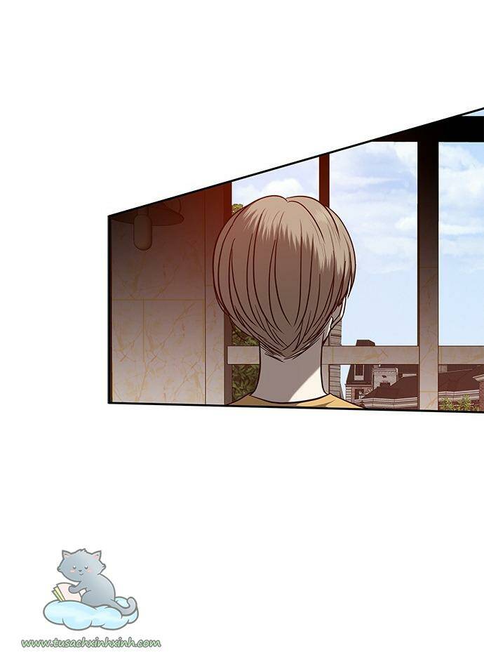 Cạm Bẫy Chapter 83 - Trang 2