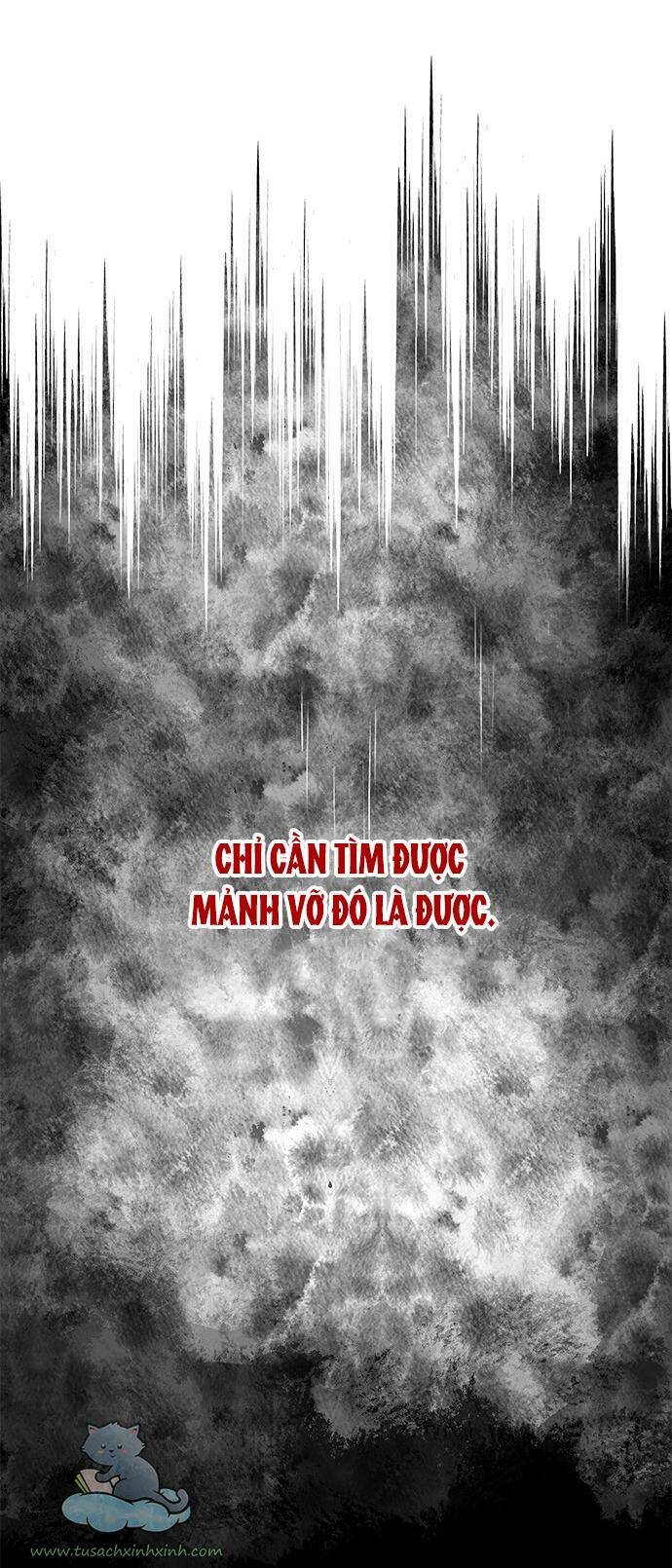 Cạm Bẫy Chapter 83 - Trang 2