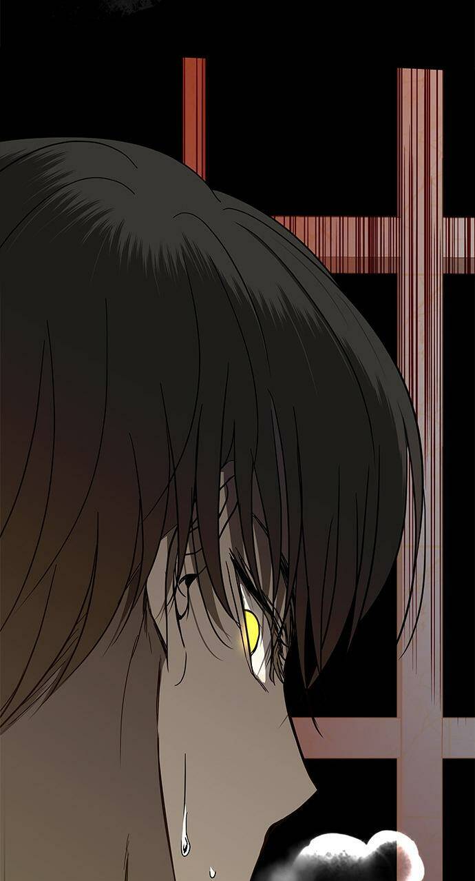 Cạm Bẫy Chapter 83 - Trang 2