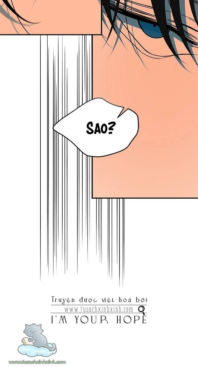 Cạm Bẫy Chapter 84 - Trang 2