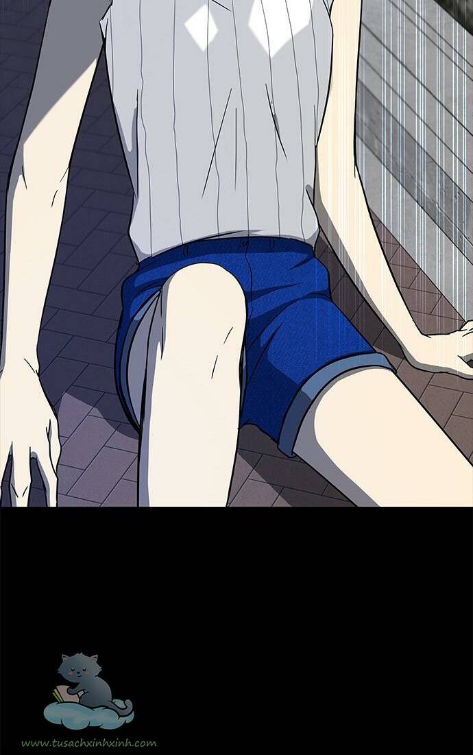 Cạm Bẫy Chapter 84 - Trang 2