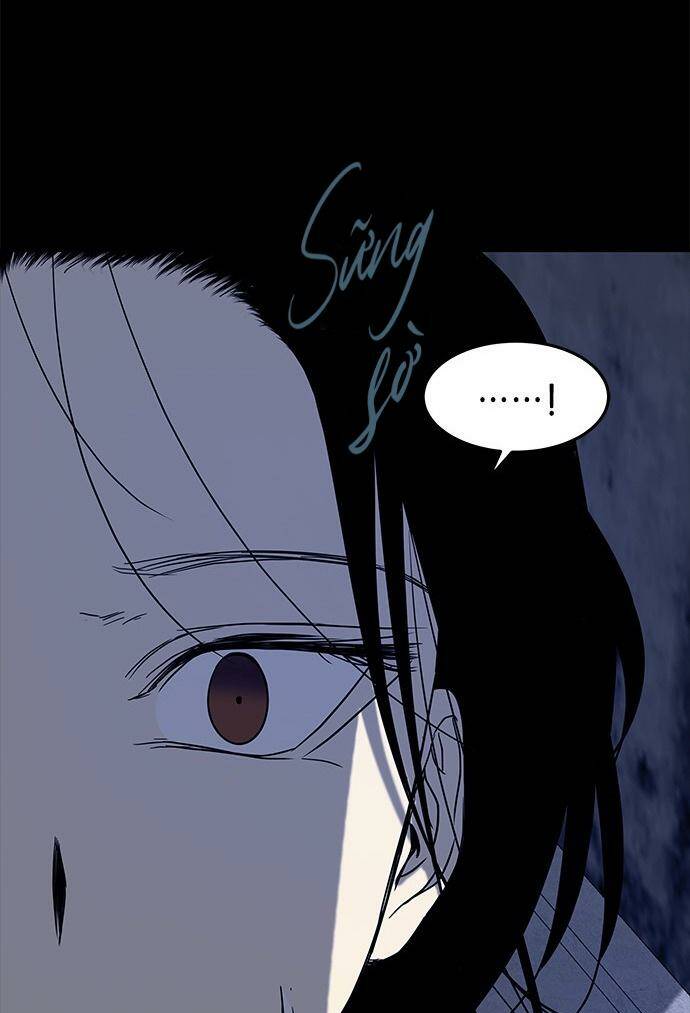 Cạm Bẫy Chapter 84 - Trang 2