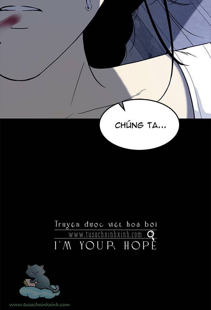 Cạm Bẫy Chapter 84 - Trang 2