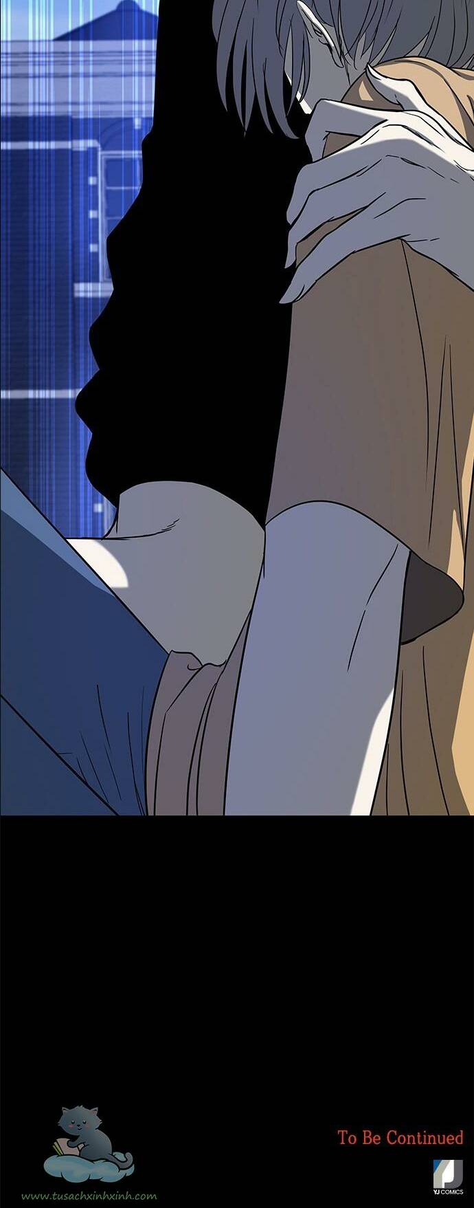 Cạm Bẫy Chapter 84 - Trang 2