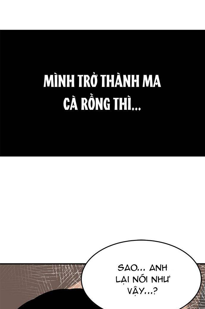 Cạm Bẫy Chapter 84 - Trang 2