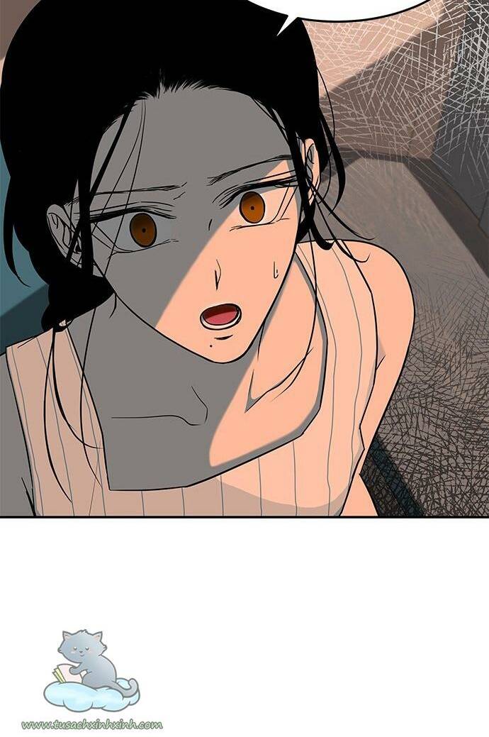 Cạm Bẫy Chapter 84 - Trang 2