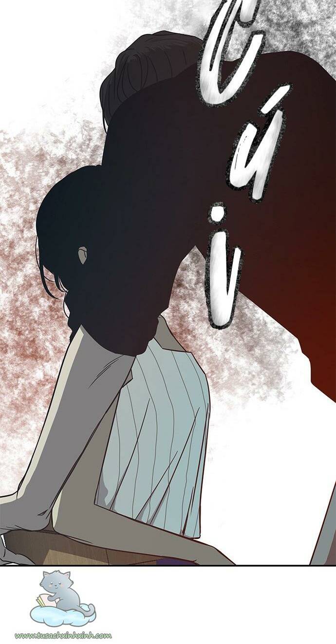 Cạm Bẫy Chapter 84 - Trang 2