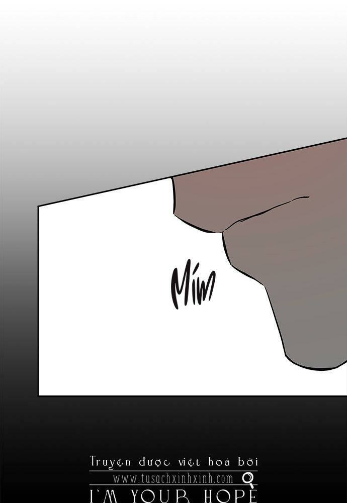 Cạm Bẫy Chapter 84 - Trang 2