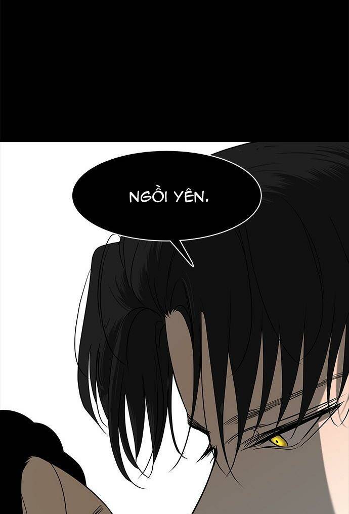 Cạm Bẫy Chapter 84 - Trang 2