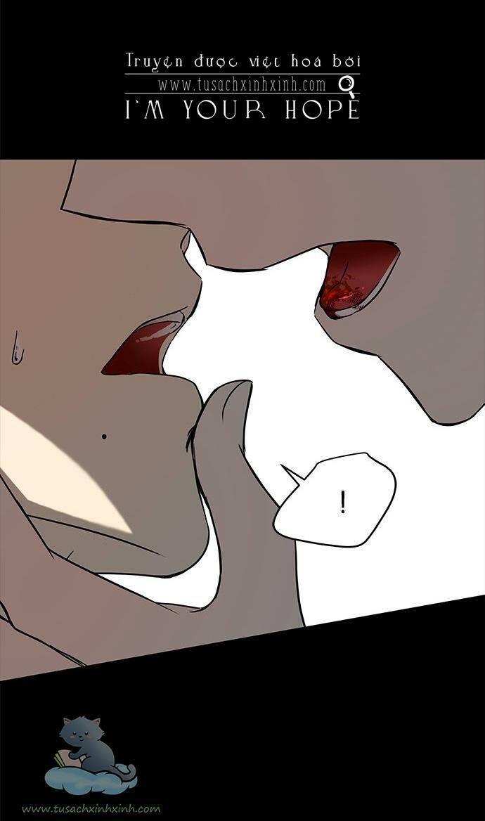 Cạm Bẫy Chapter 84 - Trang 2