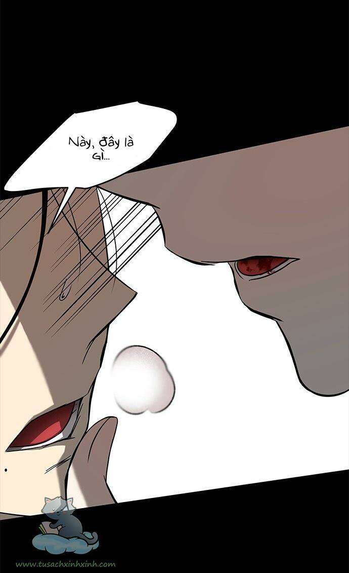 Cạm Bẫy Chapter 84 - Trang 2