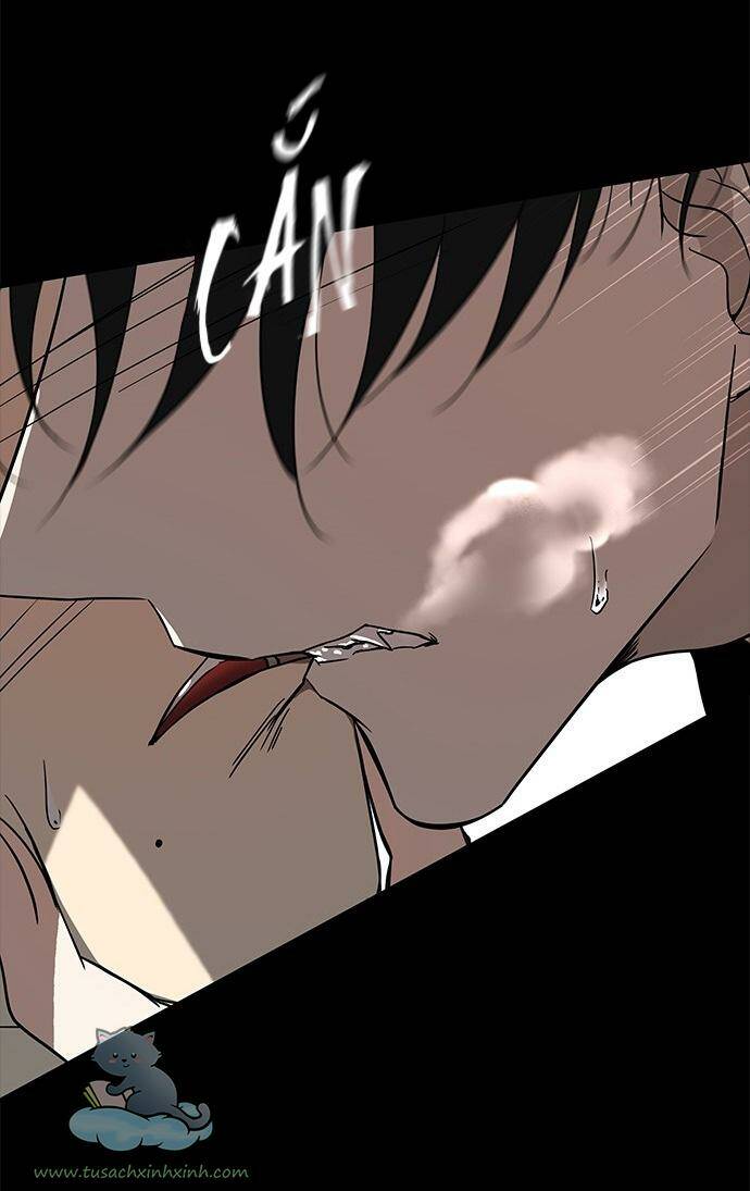 Cạm Bẫy Chapter 84 - Trang 2