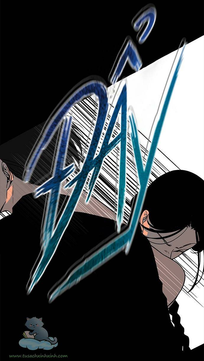 Cạm Bẫy Chapter 84 - Trang 2