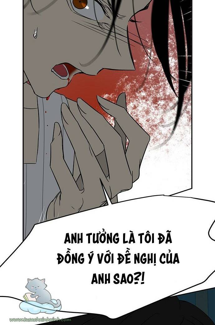 Cạm Bẫy Chapter 84 - Trang 2