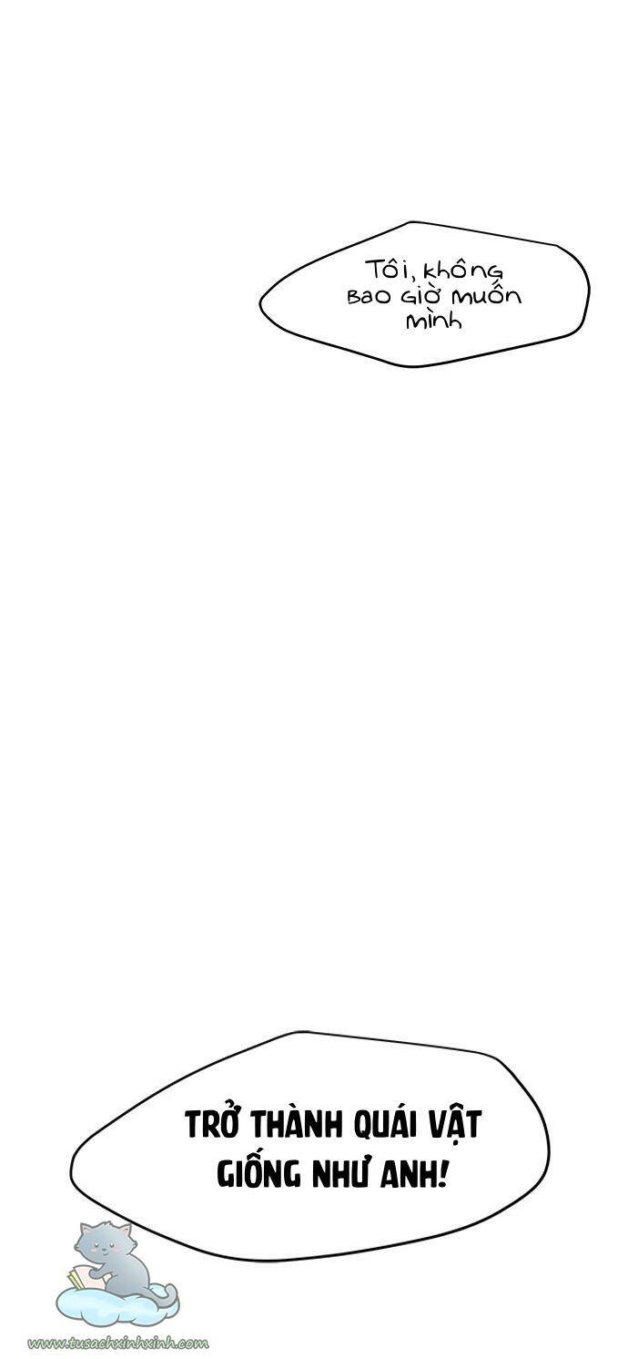 Cạm Bẫy Chapter 84 - Trang 2