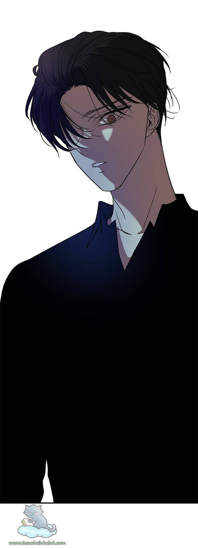 Cạm Bẫy Chapter 84 - Trang 2