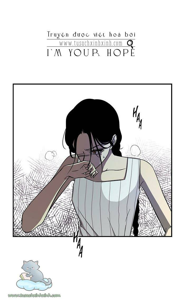 Cạm Bẫy Chapter 84 - Trang 2