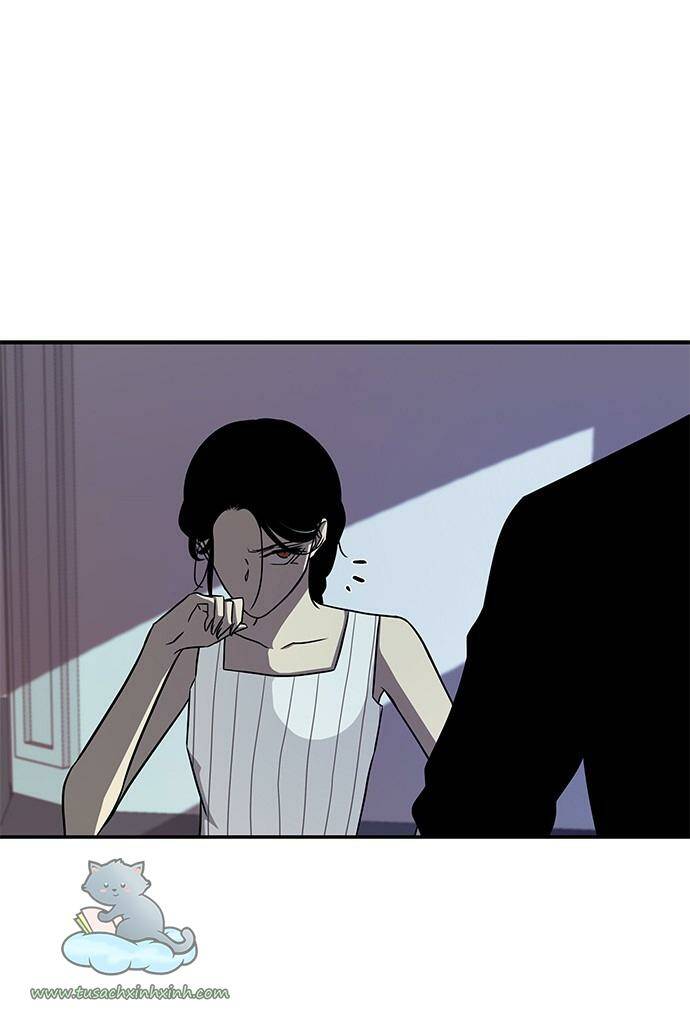 Cạm Bẫy Chapter 84 - Trang 2