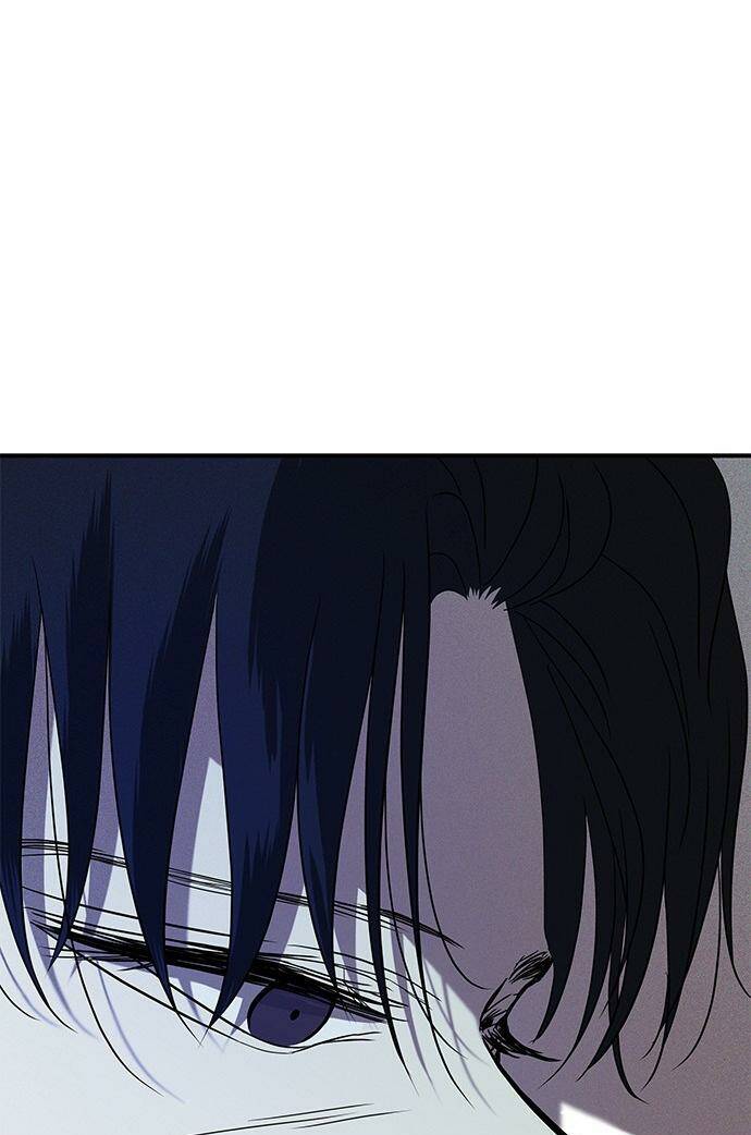 Cạm Bẫy Chapter 84 - Trang 2