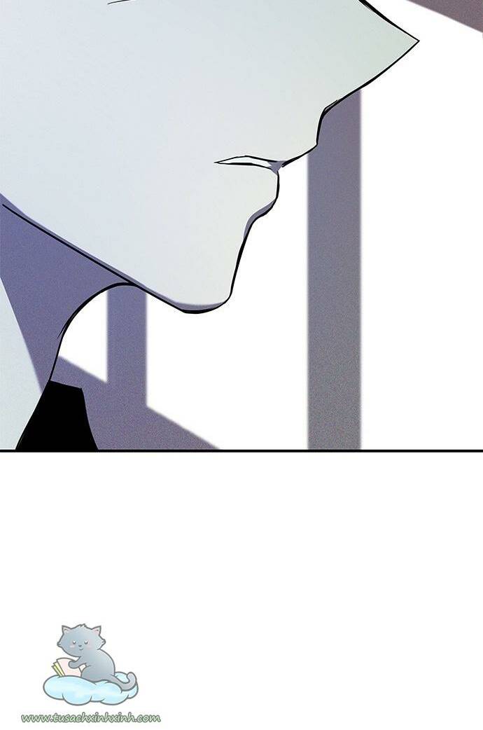 Cạm Bẫy Chapter 84 - Trang 2