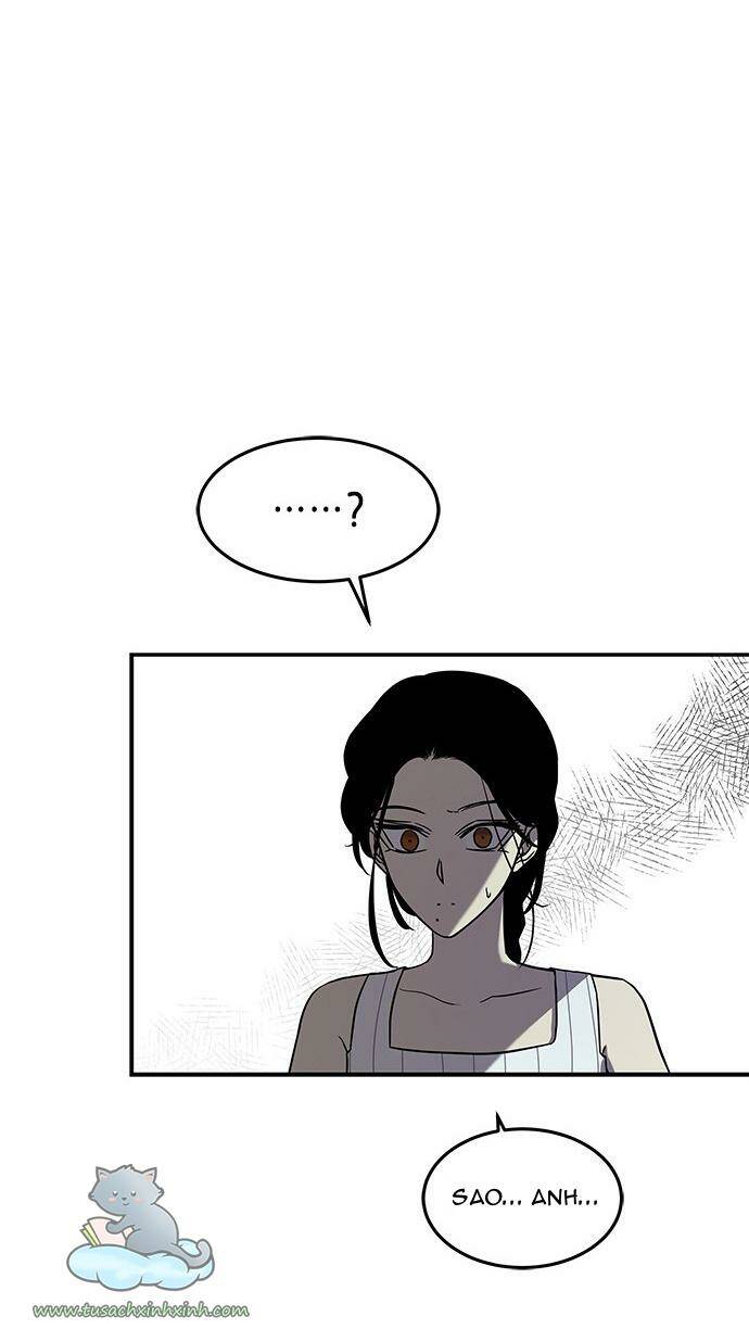 Cạm Bẫy Chapter 84 - Trang 2