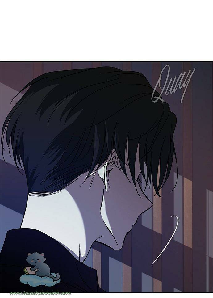 Cạm Bẫy Chapter 84 - Trang 2