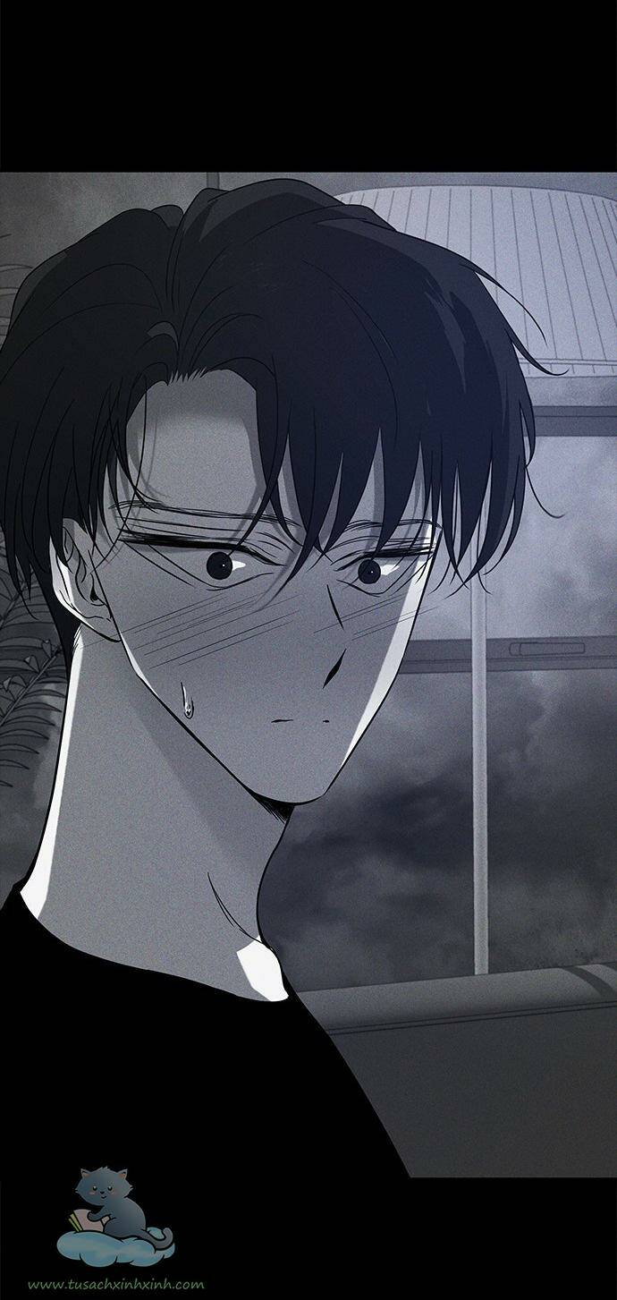 Cạm Bẫy Chapter 84 - Trang 2